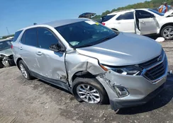 3GNAXJEV5LS711322: 43078541