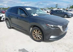 JM3TCBCY6K0308088: 43078593