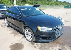 WAUBFGFF4F1019789: 43078650