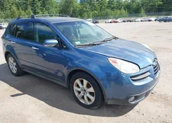 4S4WX82DX74405768: 43077909