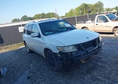 5S3ET13M072802199: 43077925