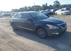 1N4AL3AP2FC178207: 43078021