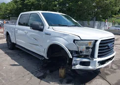 1FTFW1EG6HFA72849: 43078048