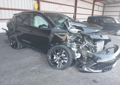 KL4AMESL7RB154617: 43078050