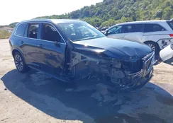 YV4A221K0N1802153: 43078070