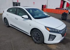 KMHC85LJ3LU072522: 43079236