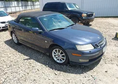 YS3FD79YX46005105: 43079518