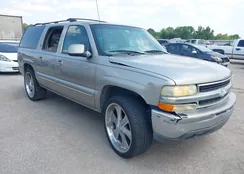 3GNEC16T4YG127529: 43079545