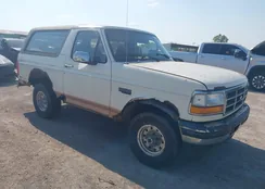 1FMEU15H4SLB58577: 43079589