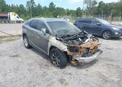 2T2BZMCA1HC092808: 43079628