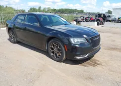 2C3CCAGG3GH296087: 43079657