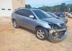 2T2GA31U64C017360: 43079661