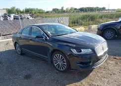 3LN6L5B9XJR620961: 43079697