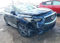 5N1AL0MM4GC500241: 43079734