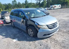 5FNRL5H6XEB070859: 43078846