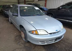 1G1JC524517357085: 43078925