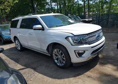 1FMJK1MT4KEA54539: 43078951