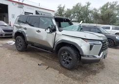 JTJTBCDX4S5055876: 43078986