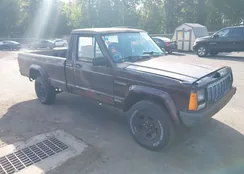 1J7FJ36S3ML537173: 43079080