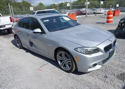 WBAFV3C57FD686492: 43080643