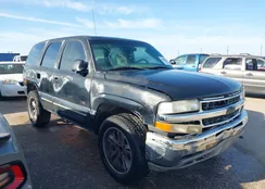 1GNEC13TX1J102353: 43080656