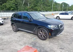 WBX47DP09RN262516: 43079778