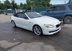 WBALZ3C55CDL70818: 43079957