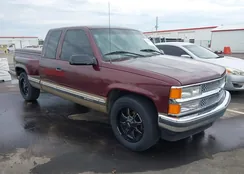 2GCEC19R5V1103740: 43080089