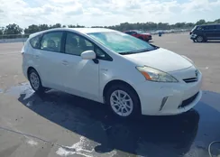 JTDZN3EU6D3212072: 43080108