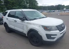 1FM5K8AR9KGB22955: 43080112