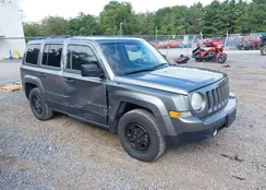 1C4NJPBA4ED618097: 43080138