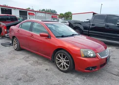 4A32B3FF9BE008469: 43081149