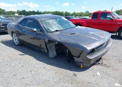 2C3CDYAG3EH143382: 43081160