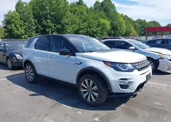 SALCT2BG7HH652355: 43081210