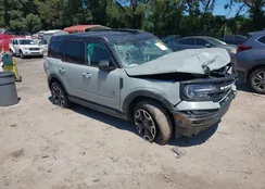 3FMCR9C6XRRF17922: 43081235