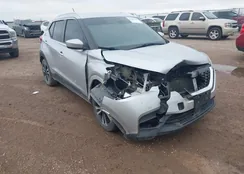 3N1CP5CV7LL496745: 43081347