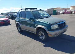 JS3TE62V724155703: 43081458