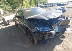 JF1ZNBE10S8756766: 43081497