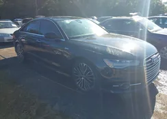 WAUFGBFC9GN097549: 43081502