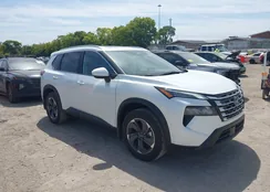 5N1BT3BA2SC867677: 43081510