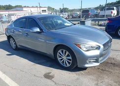 JN1BV7APXEM677428: 43081516