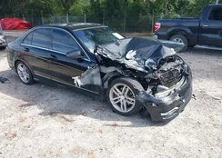 WDDGF4HB9DR247177: 43081551