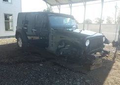 1C4BJWDG0GL187927: 43081570