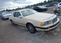 1MEBP9235GH700090: 43081617