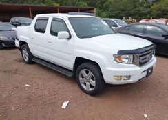 5FPYK1F58AB006130: 43081683