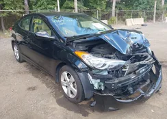 5NPDH4AE0DH260662: 43081738