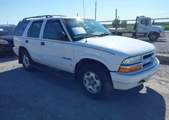 1GNDT13X33K124271: 43080806