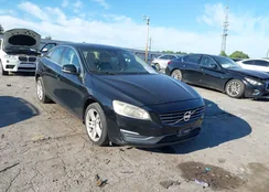 YV1612FS7E2277276: 43080885