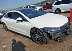 W1KCG4EB0NA001652: 43080951