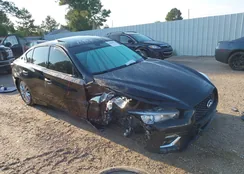 JN1EV7AP3KM515794: 43080973